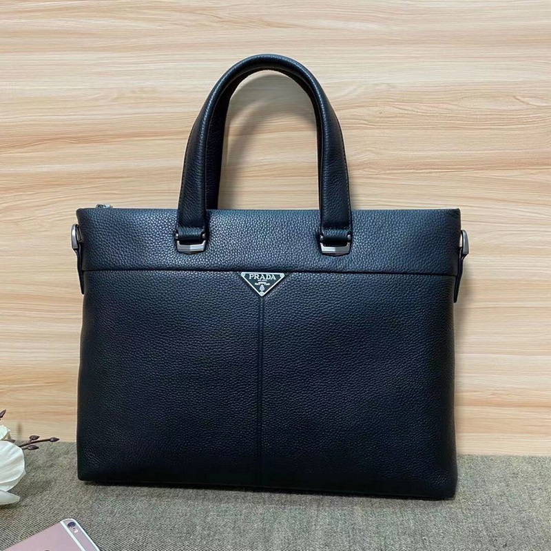 Prada Handbags 79